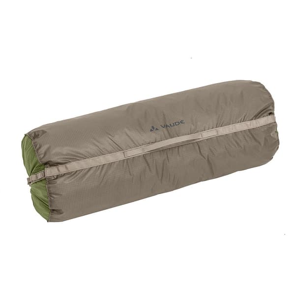 Vaude Tents Lille Grøn S