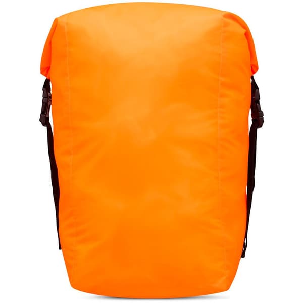 Mammut Kompressionssæk L Orange