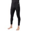 Miniatyrbilde 1 av 4: Trespass Mens Leon Base Layer Bottoms