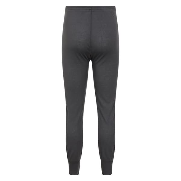 Mountain Warehouse Mens Talus Base Layer Bottoms