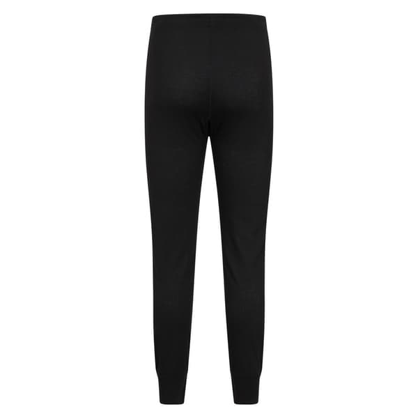 Mountain Warehouse Mens Talus Base Layer Bottoms
