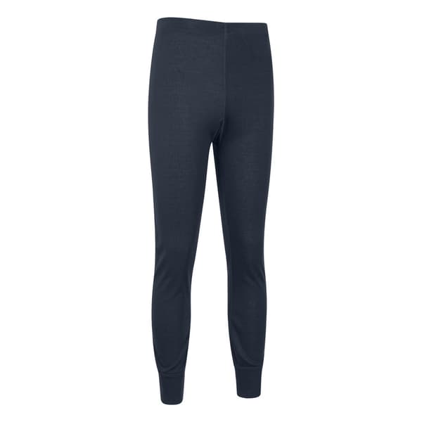 Mountain Warehouse Mens Talus Base Layer Bottoms