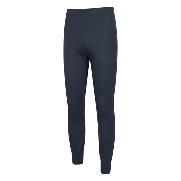 Mountain Warehouse Mens Talus Base Layer Bottoms