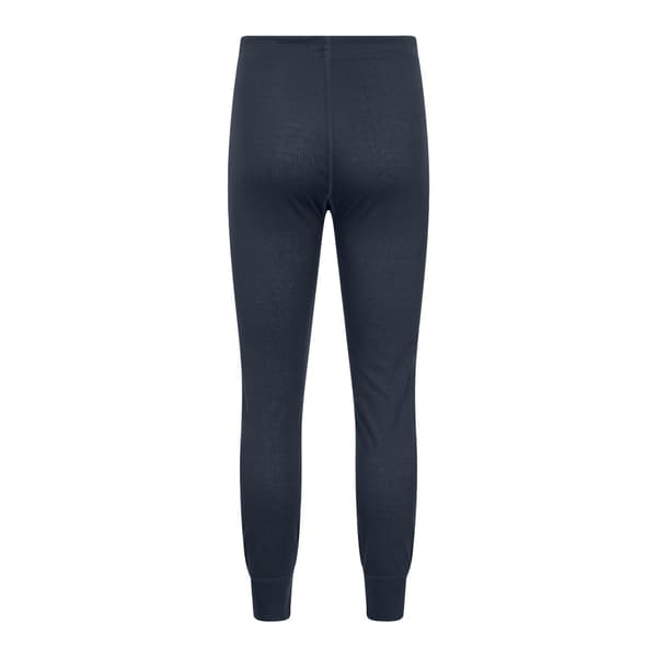 Mountain Warehouse Mens Talus Base Layer Bottoms