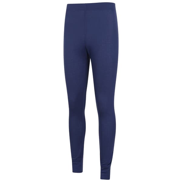 Mountain Warehouse Mens Talus Base Layer Bottoms
