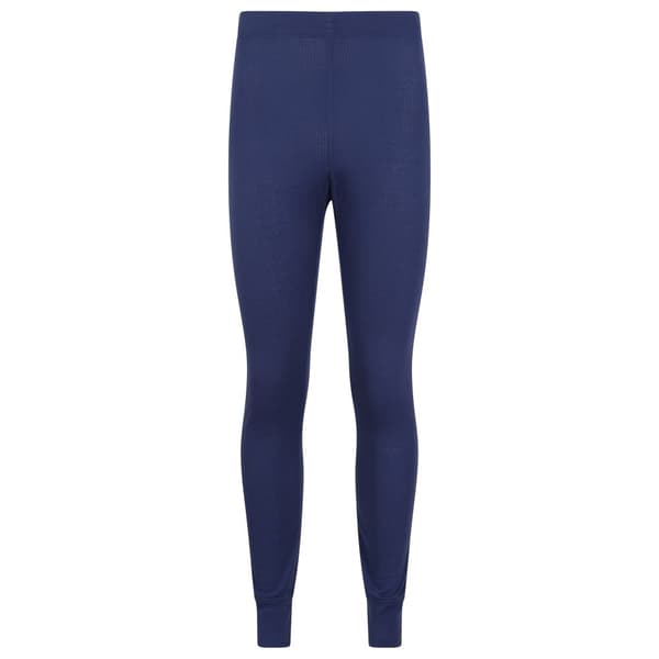 Mountain Warehouse Mens Talus Base Layer Bottoms