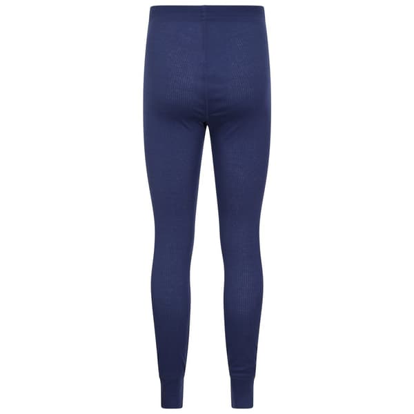 Mountain Warehouse Mens Talus Base Layer Bottoms
