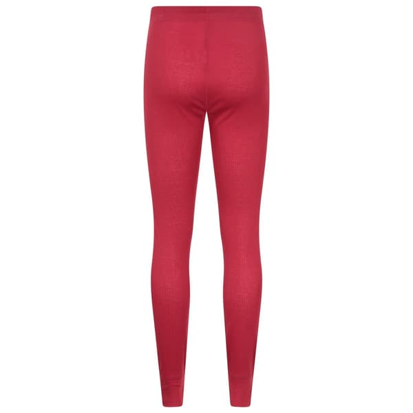 Mountain Warehouse Mens Talus Base Layer Bottoms