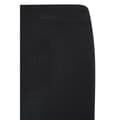 Miniatyrbillede 3 af 4: Mountain Warehouse Mens Talus Base Layer Bottoms (Pack of 2)