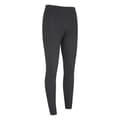 Miniatyrbillede 4 af 4: Mountain Warehouse Mens Talus Base Layer Bottoms (Pack of 2)