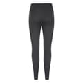 Miniatyrbillede 2 af 4: Mountain Warehouse Mens Talus Base Layer Bottoms (Pack of 2)