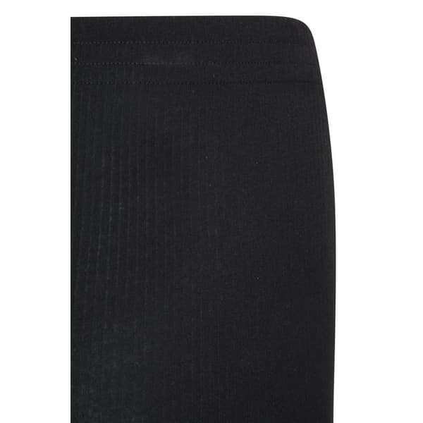 Mountain Warehouse Mens Talus Base Layer Bottoms (Pack of 2)