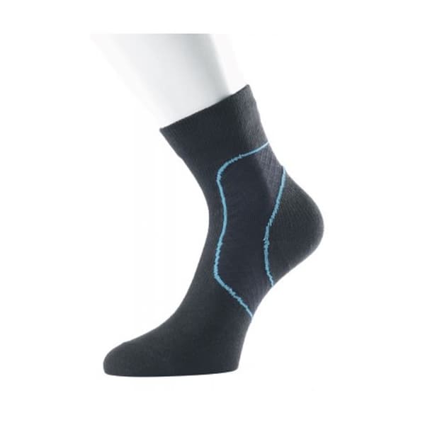 Ultimate Performance Unisex Adult Compression Socks