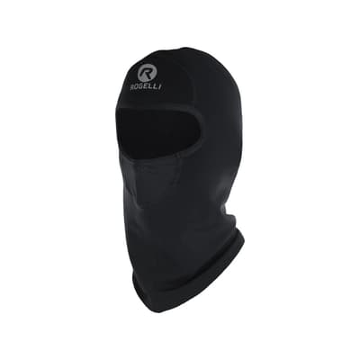 Rogelli Faceprotector (balaclava)