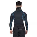 Miniatyrbilde 3 av 5: Trespass Mens Brawn Base Layer Compression Top
