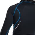 Miniatyrbilde 4 av 5: Trespass Mens Brawn Base Layer Compression Top