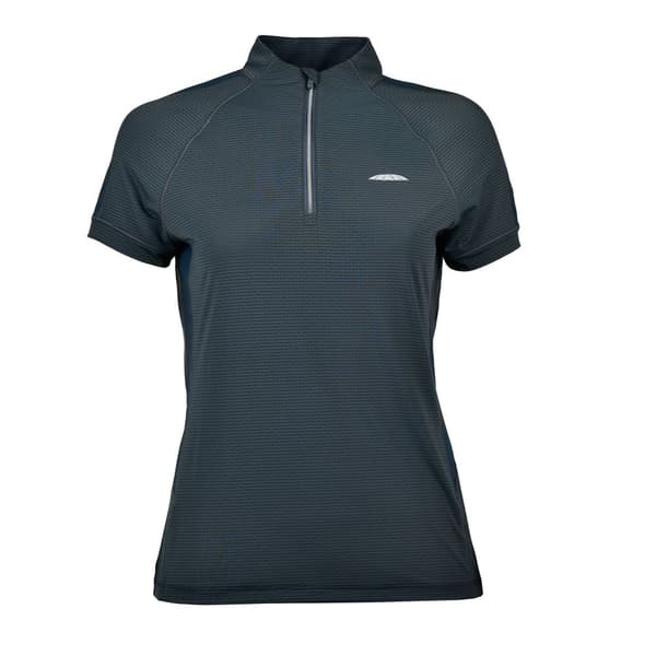 Weatherbeeta Womens/Ladies Sutton Base Layer Top