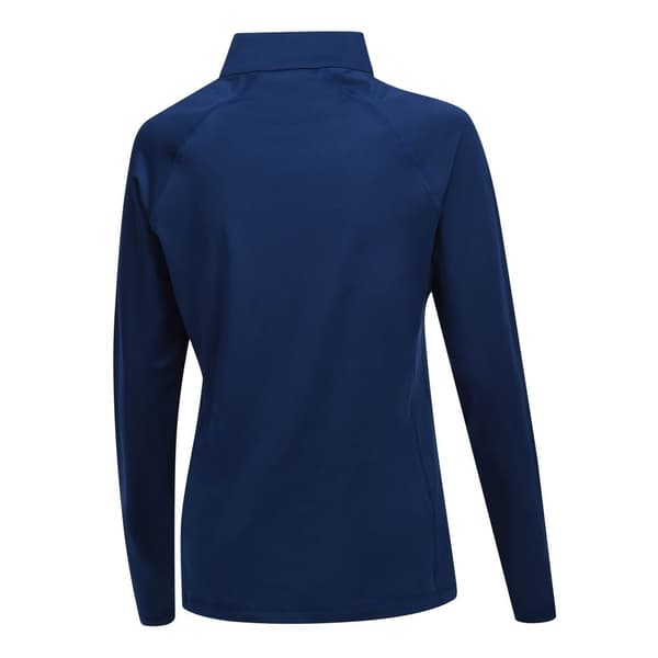 Weatherbeeta Womens/Ladies Prime Long-Sleeved Base Layer Top