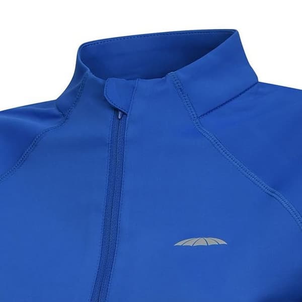 Weatherbeeta Womens/Ladies Prime Long-Sleeved Base Layer Top
