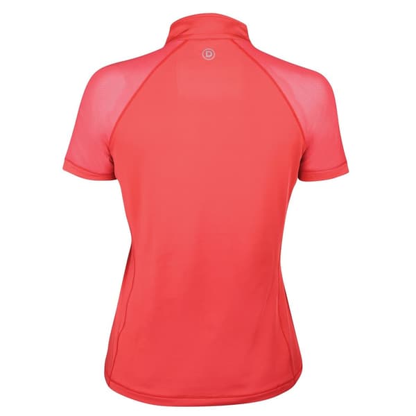 Dublin Womens/Ladies Sara Base Layer Top