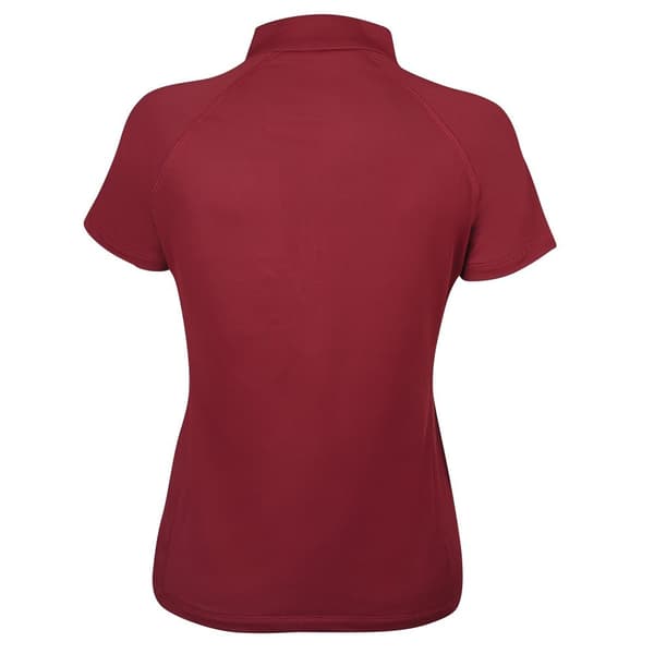Weatherbeeta Womens/Ladies Prime Base Layer Top