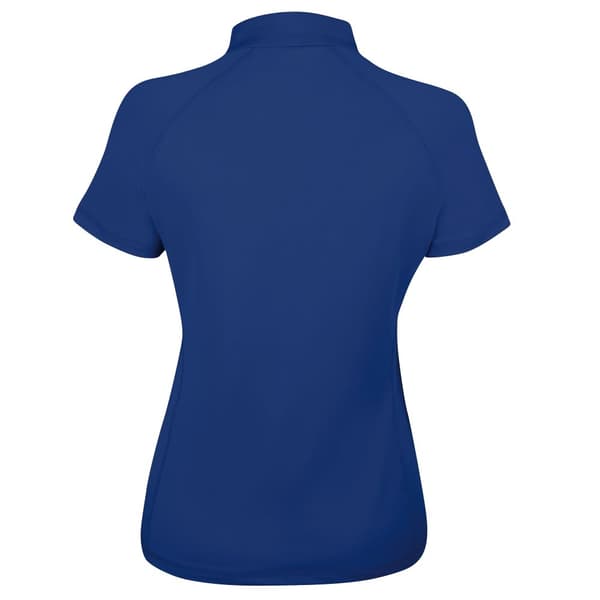 Weatherbeeta Womens/Ladies Prime Base Layer Top