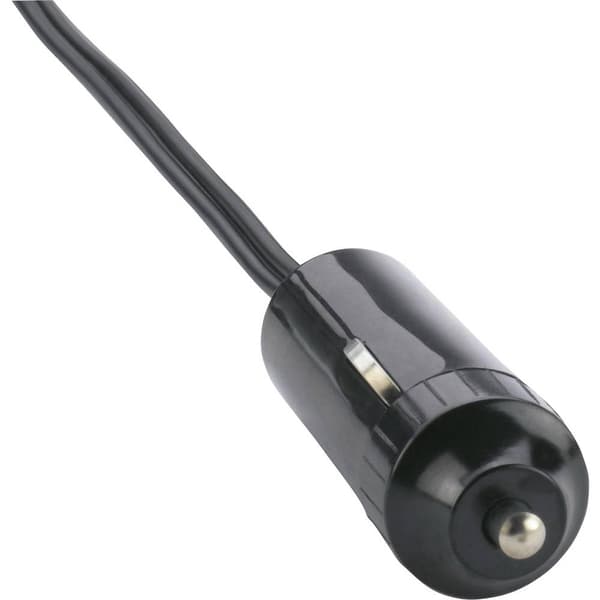 Einhell 2072121 Kompressor CC-AC 35/10 8 bar 12V adapter för drift