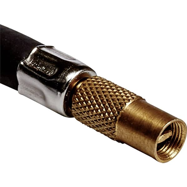 Einhell 2072121 Kompressor CC-AC 35/10 8 bar 12V adapter för drift