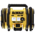 Miniatyrbild 3 av 10: DEWALT DCC018N-XJ Kompressor 11 bar