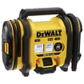 Miniatyrbild 4 av 10: DEWALT DCC018N-XJ Kompressor 11 bar