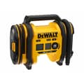 Miniatyrbild 1 av 10: DEWALT DCC018N-XJ Kompressor 11 bar