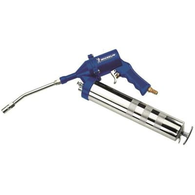 MICHELIN Pneumatisk fettpump
