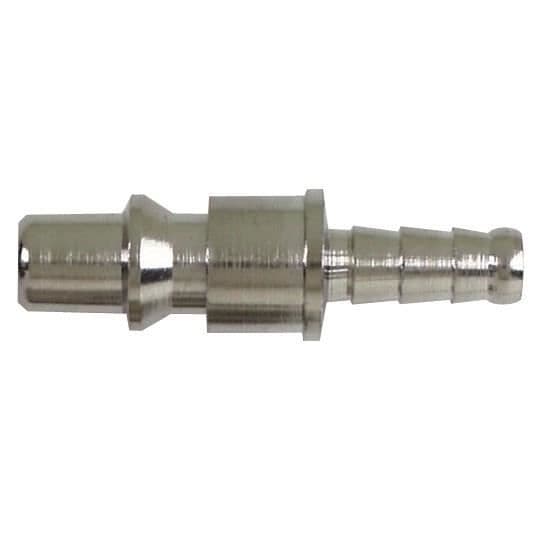 MICHELIN Quick Insert riflet Diam 8 Mm blister
