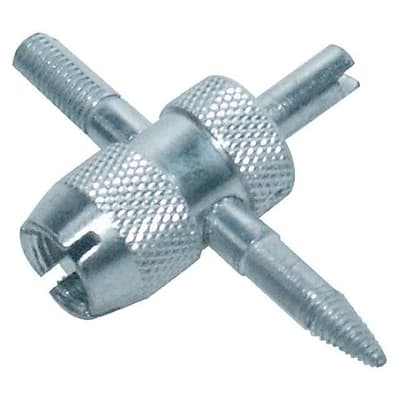 AUTOBEST Ventilkärnborttagare