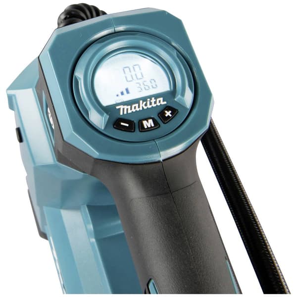 Makita DMP181Z Kompressor 11.1 bar