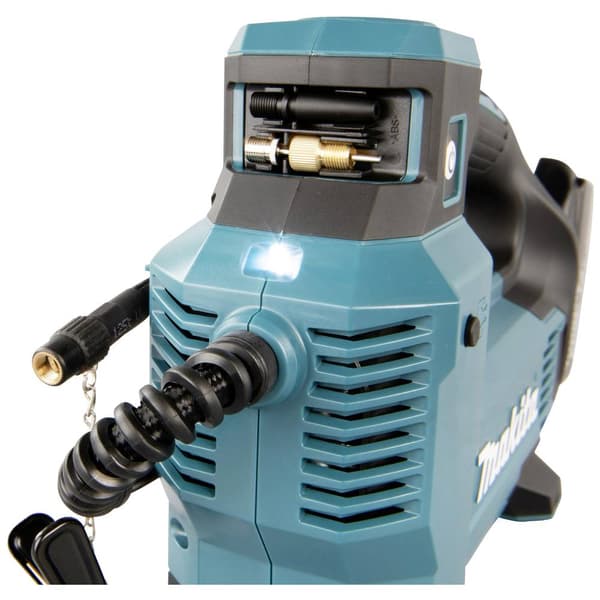 Makita DMP181Z Kompressor 11.1 bar