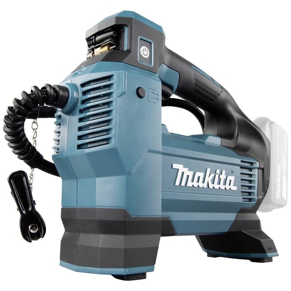Makita DMP181Z Kompressor 11.1 bar