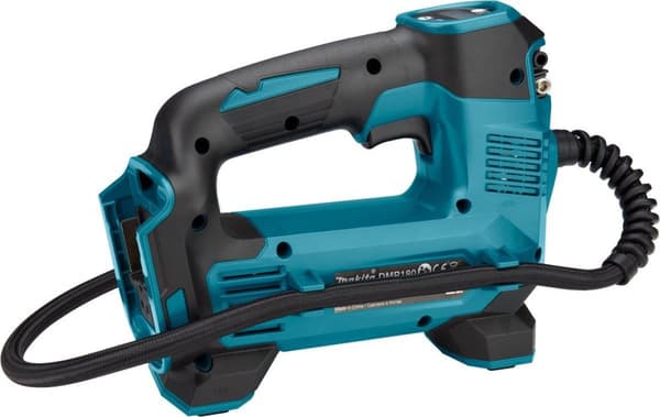 Makita DMP180Z luftkompressor 12 l/min Batteri