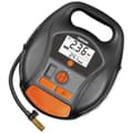 Miniatyrbild 4 av 10: OSRAM OTIR6000 Kompressor TYREinflate 6000 5.5 bar Automatisk avstängning, Digital display, med arbetslampa, med Powerb