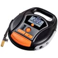 Miniatyrbild 5 av 10: OSRAM OTIR6000 Kompressor TYREinflate 6000 5.5 bar Automatisk avstängning, Digital display, med arbetslampa, med Powerb