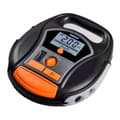 Miniatyrbild 8 av 10: OSRAM OTIR6000 Kompressor TYREinflate 6000 5.5 bar Automatisk avstängning, Digital display, med arbetslampa, med Powerb
