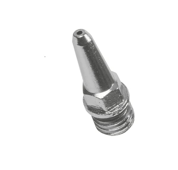 FERM ATM1050 Trykluft blæsepistol