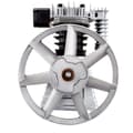 Miniatyrbild 6 av 7: 2,2 kW Luftkompressorhuvuden - 12CFM, 3HK, 1300 varv/min