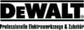 Miniatyrbillede 3 af 5: DeWALT DCC018N luftkompressor