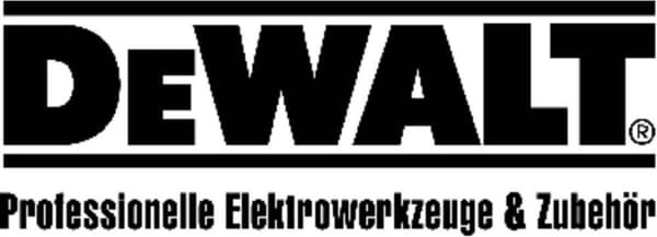 DeWALT DCC018N luftkompressor
