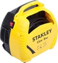 Miniatyrbild 6 av 11: Oljefri kompressor AIR KIT OL 1,1KW 8 BAR STANLEY