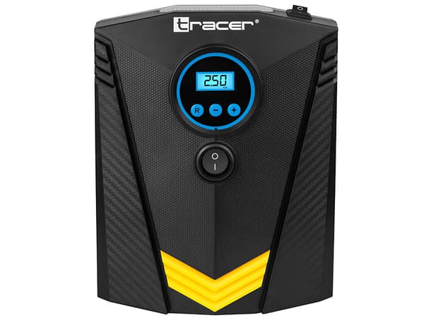 Compressor TRACER RES-01EL