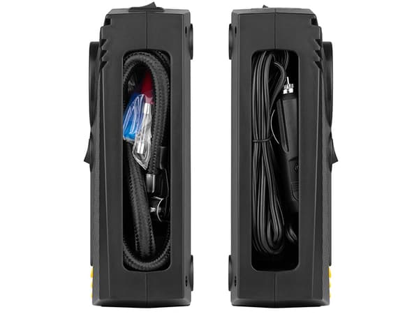 Compressor TRACER RES-01EL