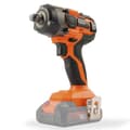 Miniatyrbillede 1 af 9: Powerplus Pneumatisk Slagnøgle Powdp20150 20v 220nm Søvfarvet