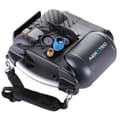 Pikkukuva 1 / 2: Aerotec Kompressori Airliner 5 Go Musta One Size / EU Plug